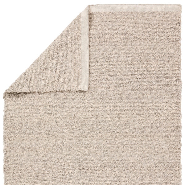 Syracuse Rug (Natural) | Regina Andrew Detroit