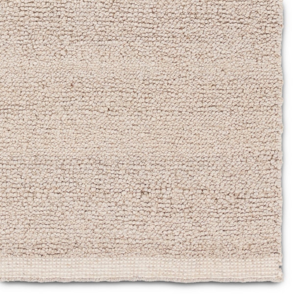 Syracuse Rug (Natural) | Regina Andrew Detroit