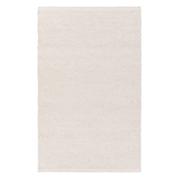 Syracuse Rug (White) | Regina Andrew Detroit