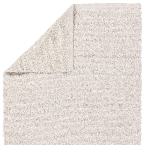 Syracuse Rug (White) | Regina Andrew Detroit