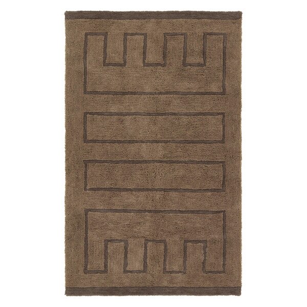 Asher Rug | Regina Andrew Detroit