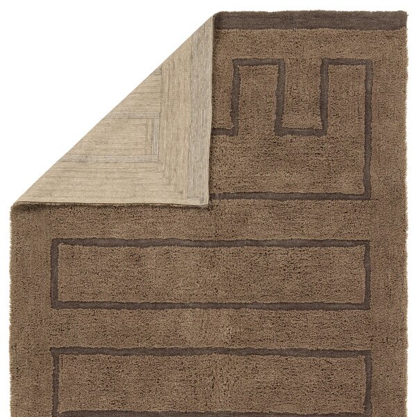 Asher Rug | Regina Andrew Detroit