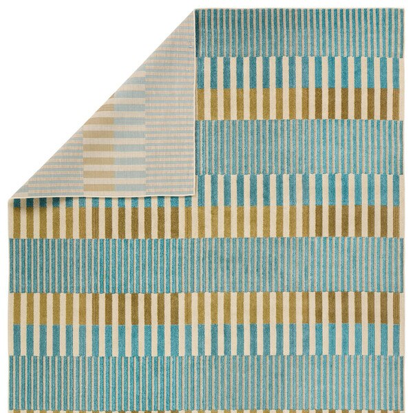 Thea Rug | Regina Andrew Detroit