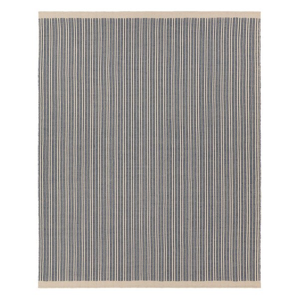 Riley Outdoor Rugs Riley Rug | Regina Andrew Detroit