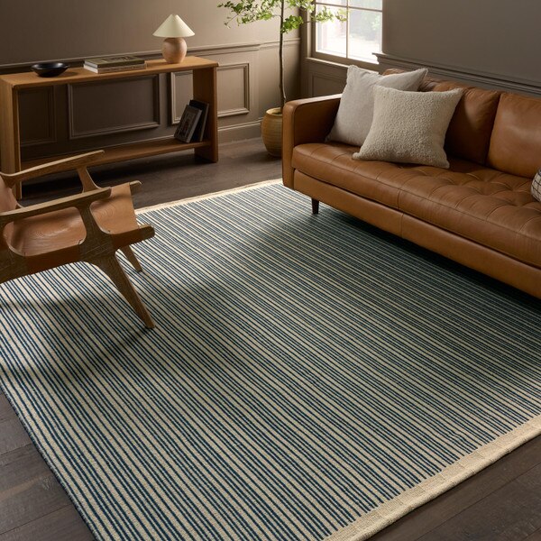 Riley Outdoor Rugs Riley Rug | Regina Andrew Detroit