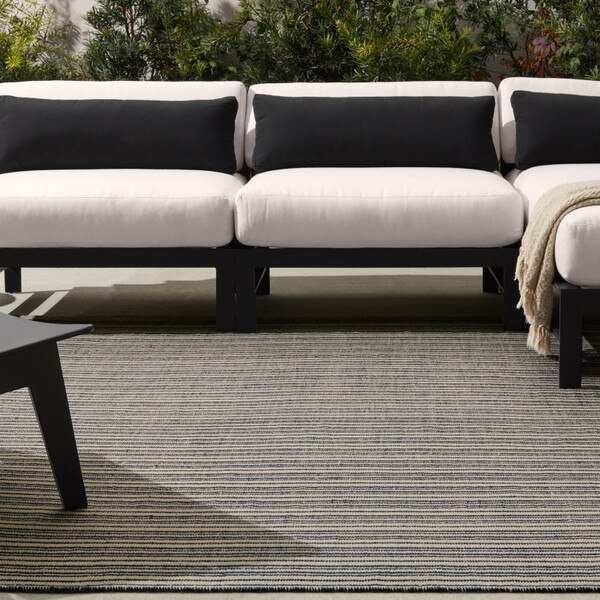 Riley Outdoor Rugs Riley Rug | Regina Andrew Detroit