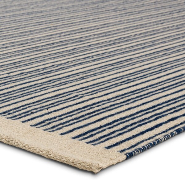 Riley Outdoor Rugs Riley Rug | Regina Andrew Detroit