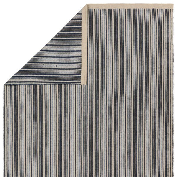Riley Outdoor Rugs Riley Rug | Regina Andrew Detroit