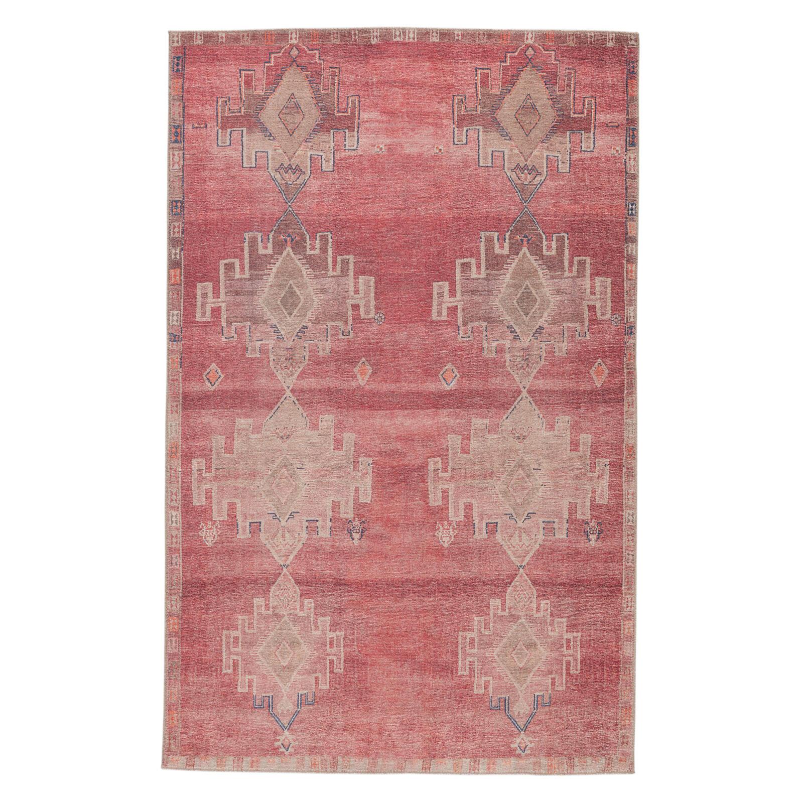 Regina Andrew Rosalie Rug - Thumbnail 3