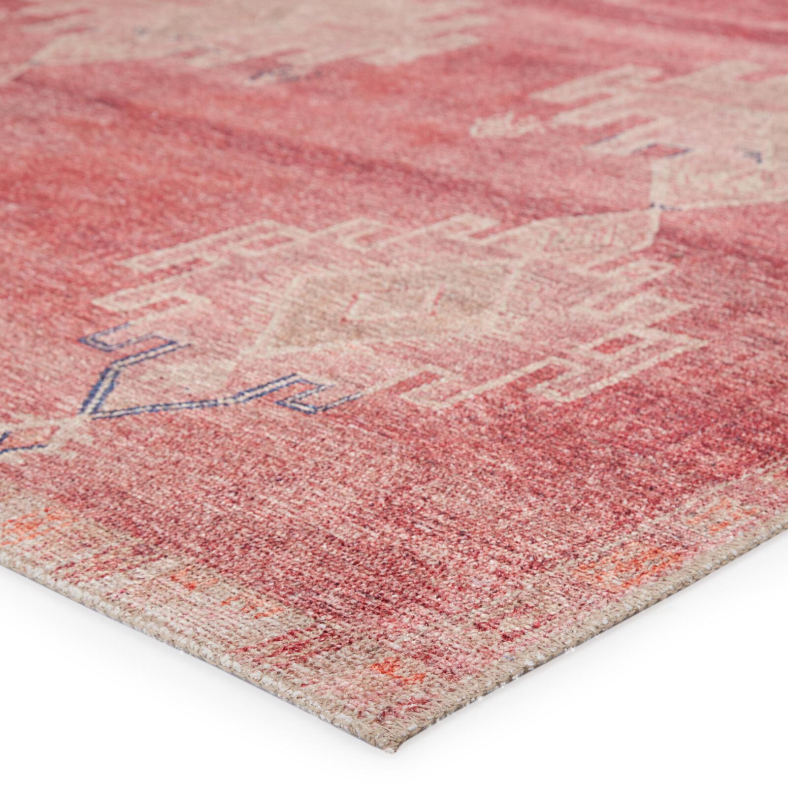 Regina Andrew Rosalie Rug - Thumbnail 5