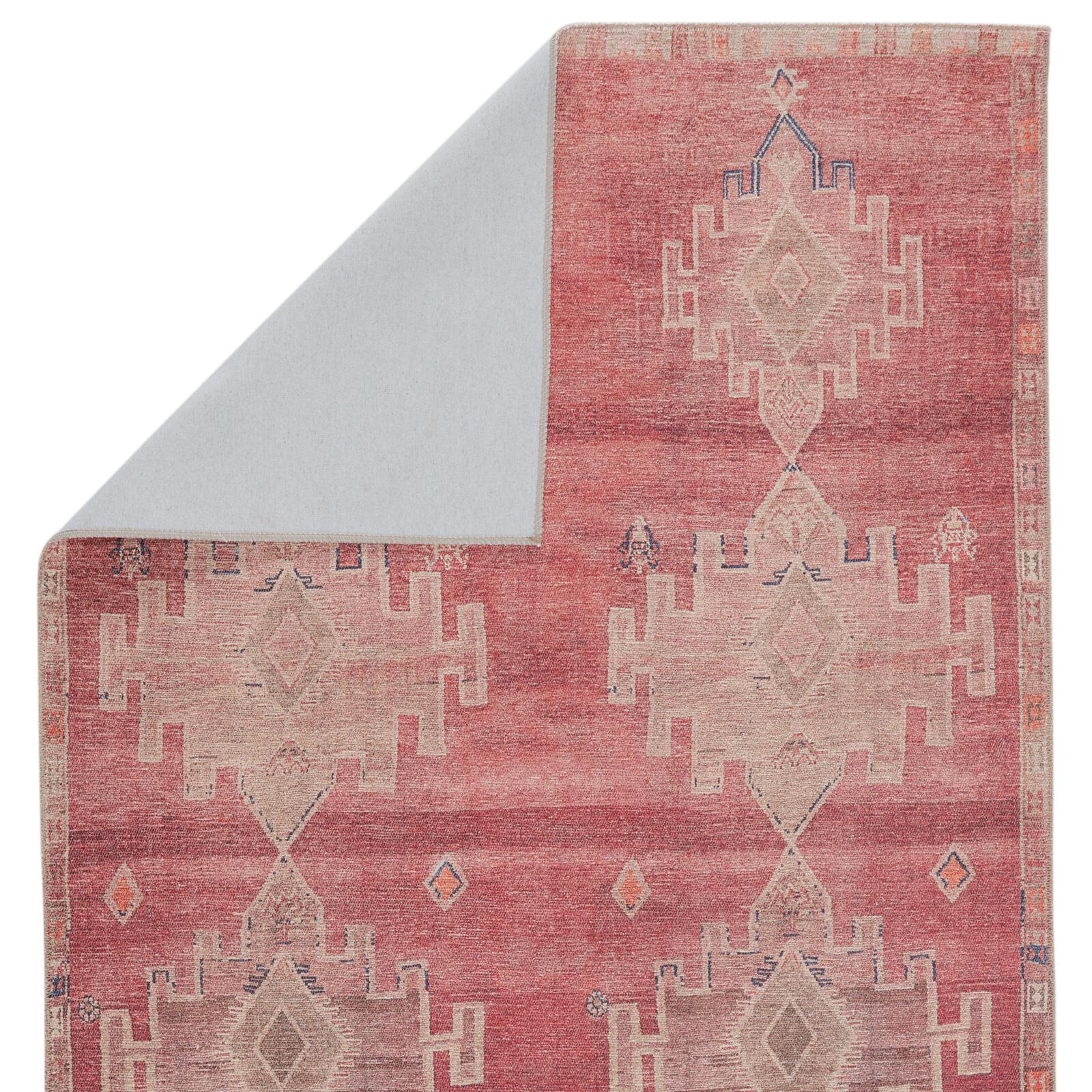 Regina Andrew Rosalie Rug