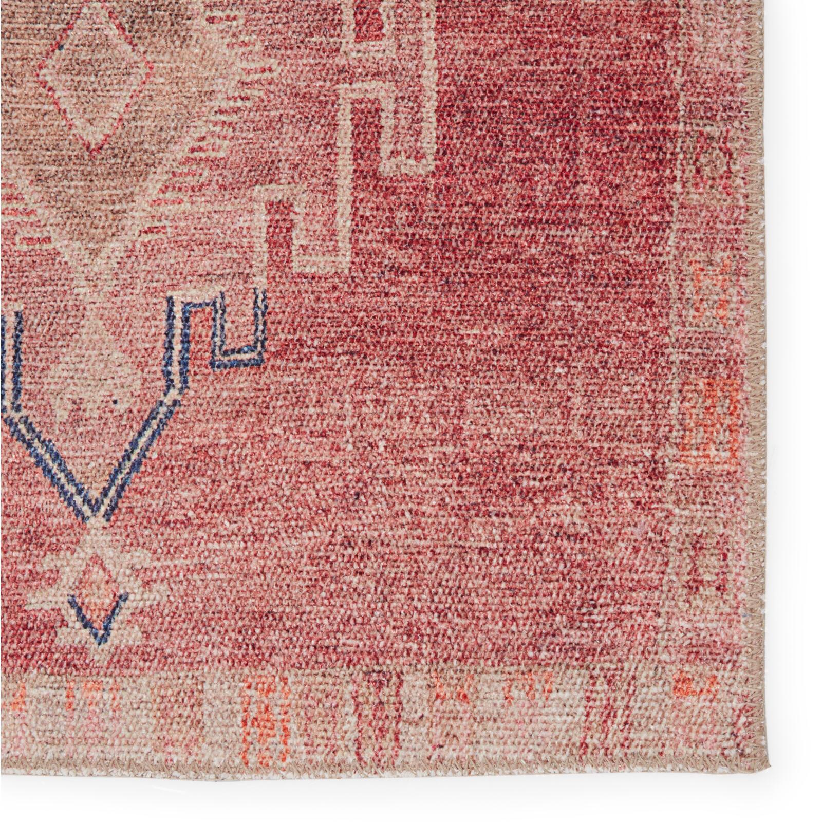 Regina Andrew Rosalie Rug - Thumbnail 4