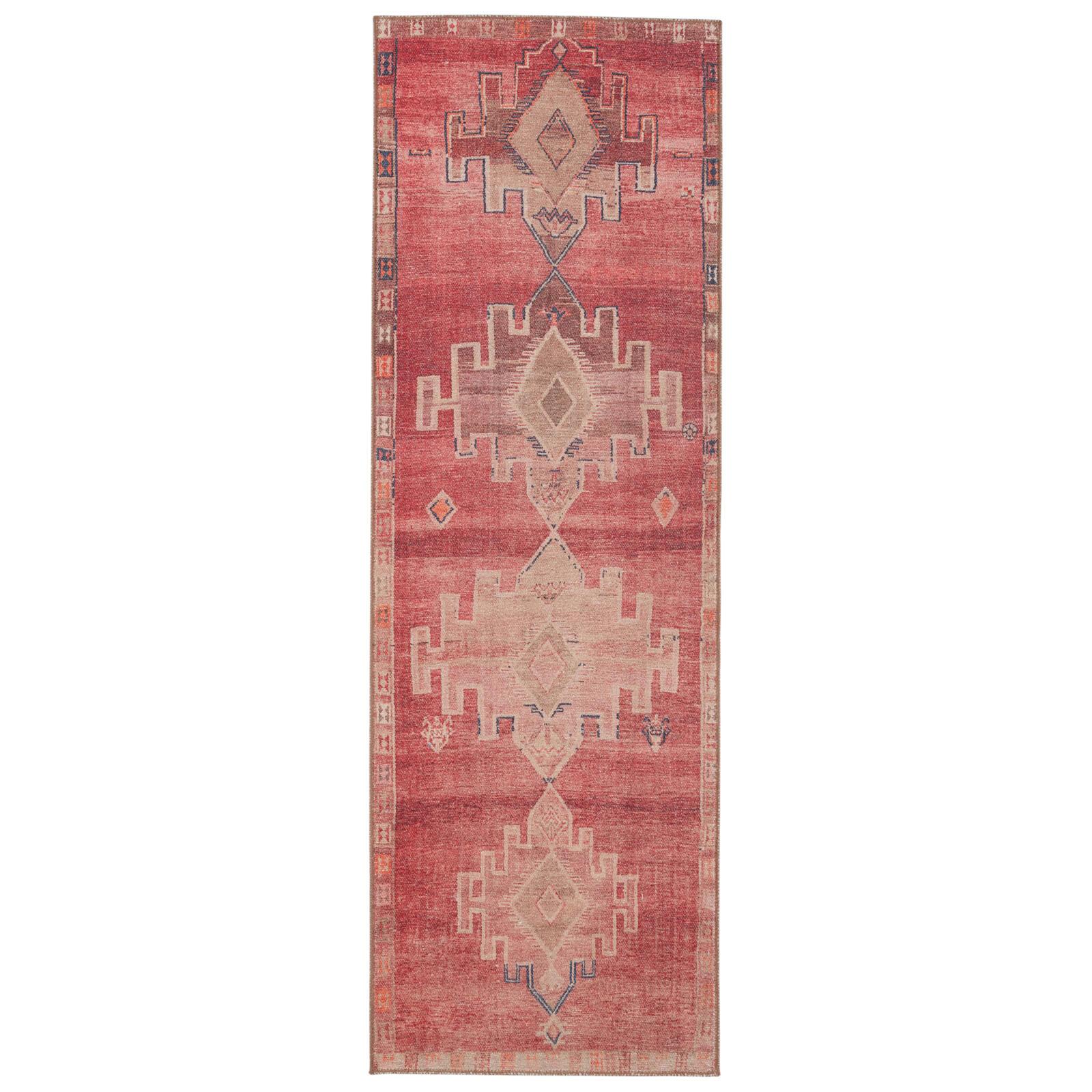 Regina Andrew Rosalie Rug - Thumbnail 2