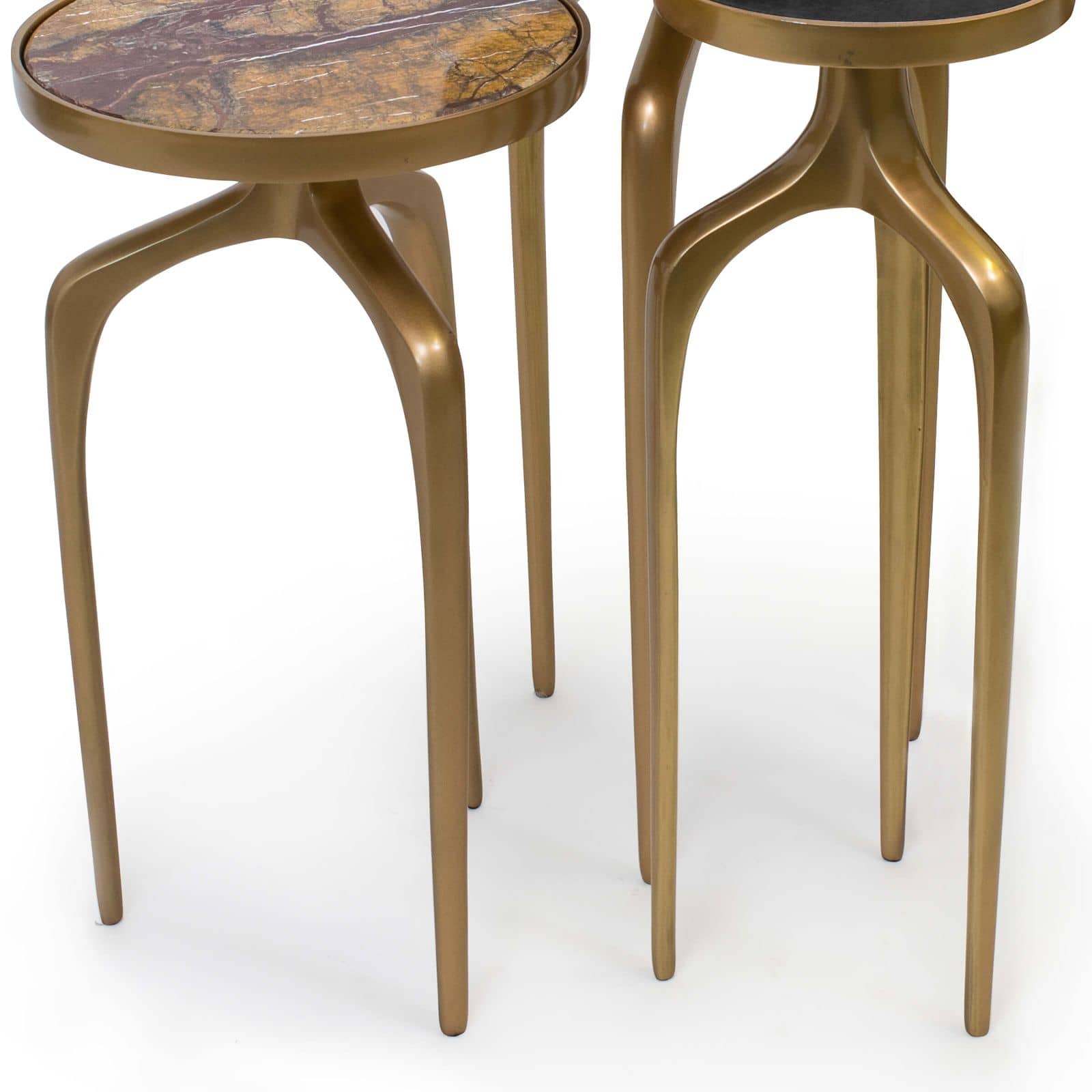 Regina Andrew Andres Mixer Table - Thumbnail 5