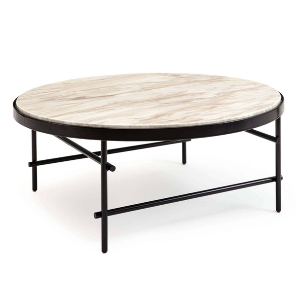 Regina Accent Table - Espresso Regina Accent Table - Espresso