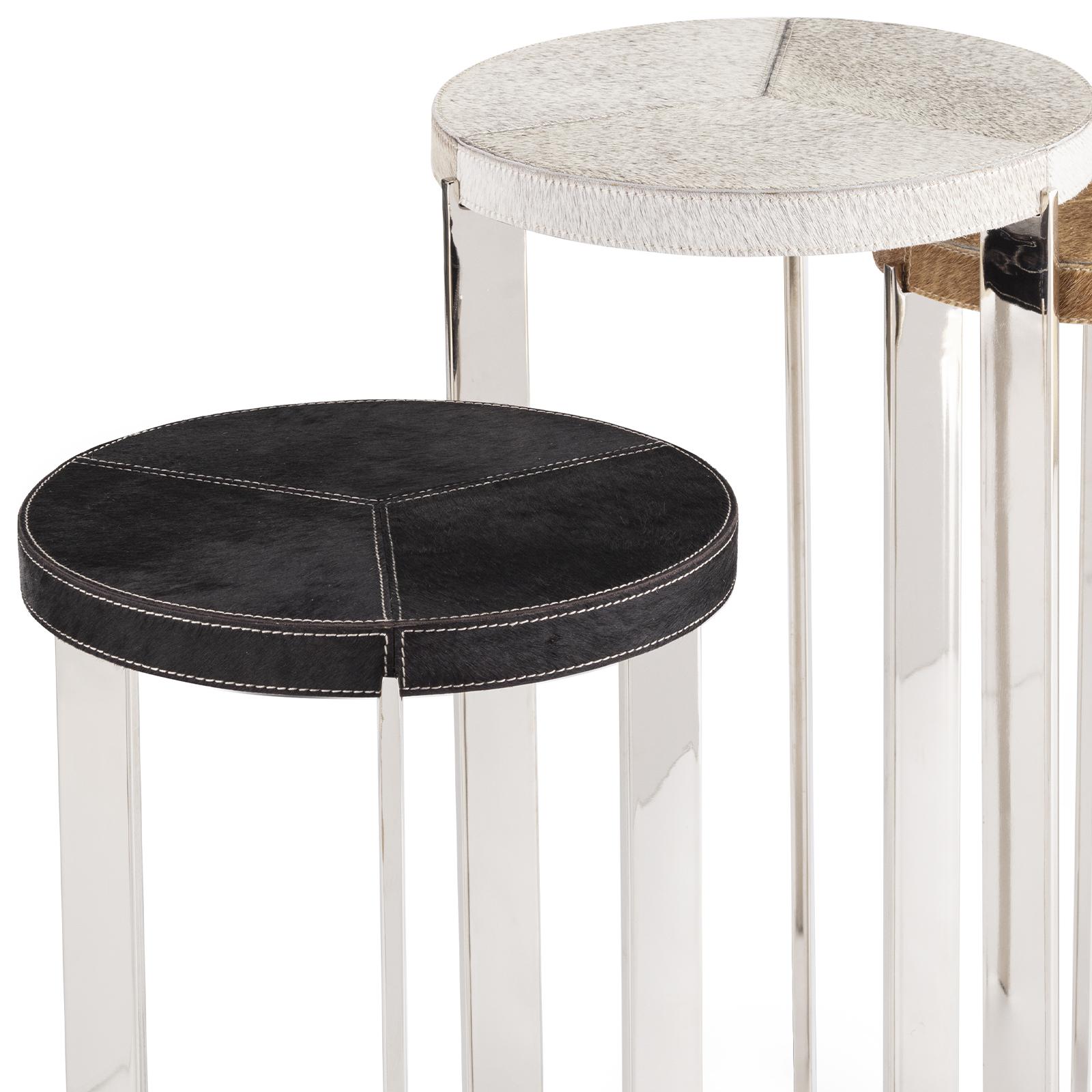 Regina Andrew Andres Mixer Table - Thumbnail 5
