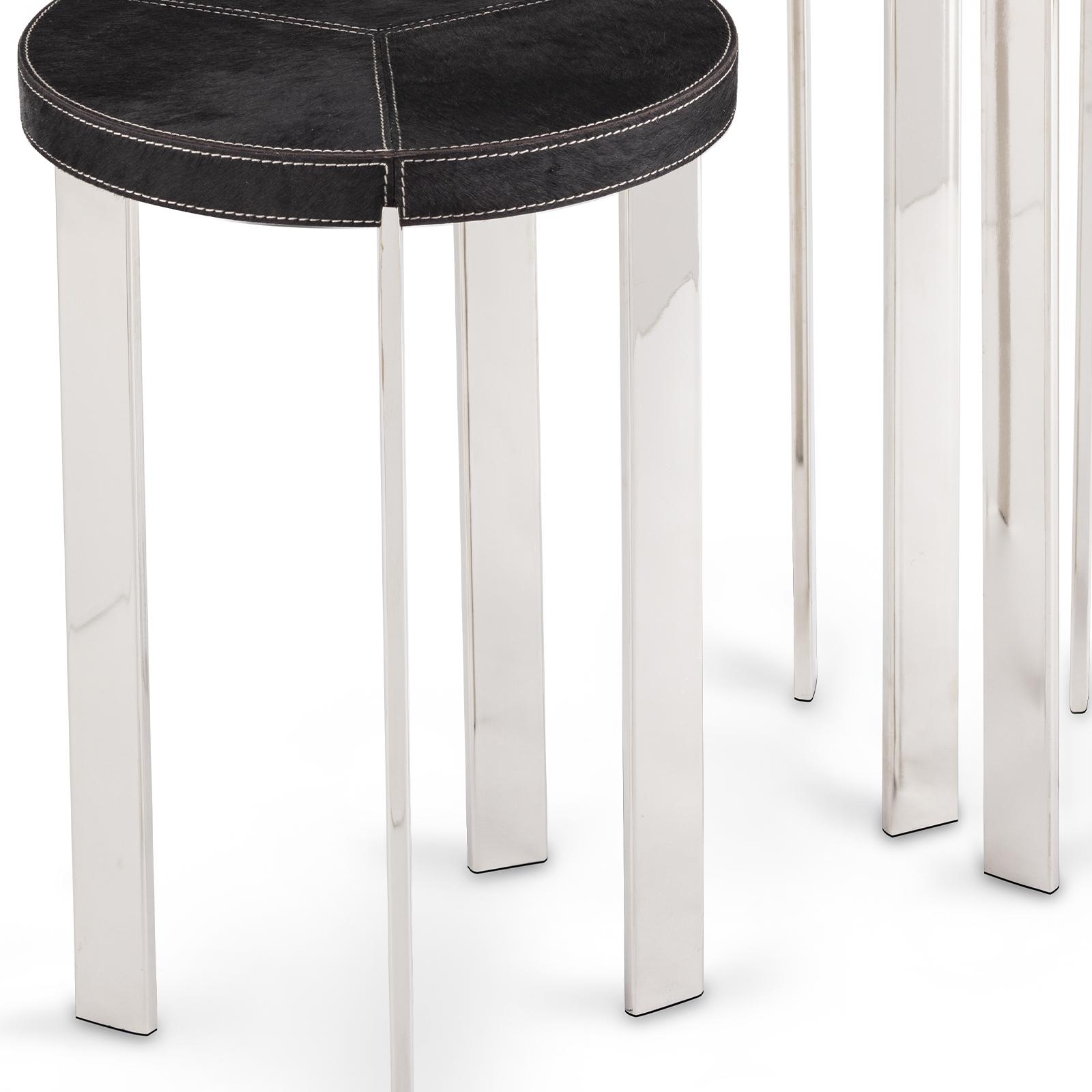 Regina Andrew Andres Mixer Table - Thumbnail 3