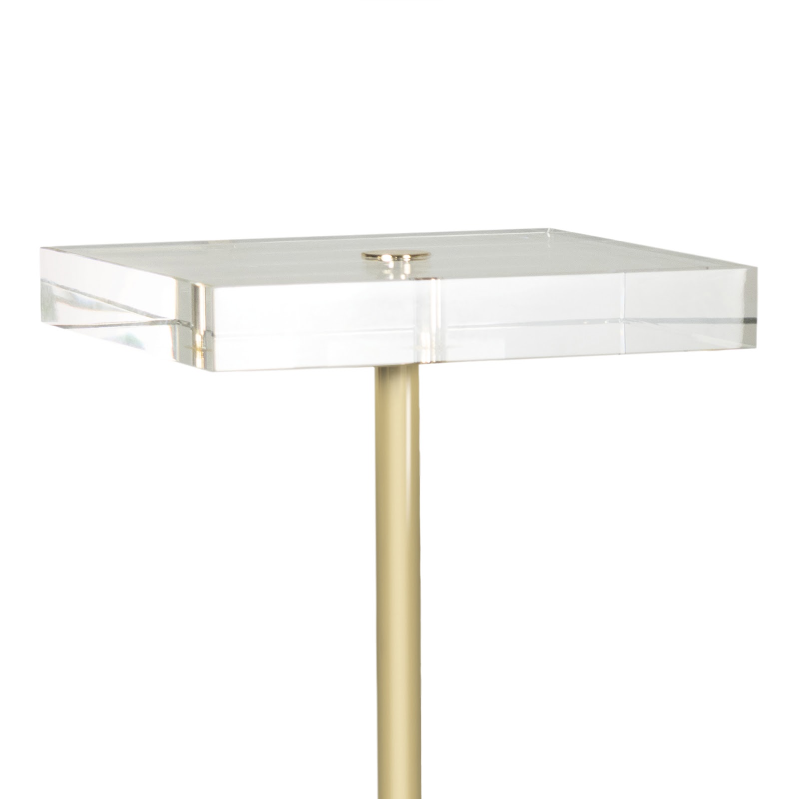 Regina Andrew Adeline Accent Table