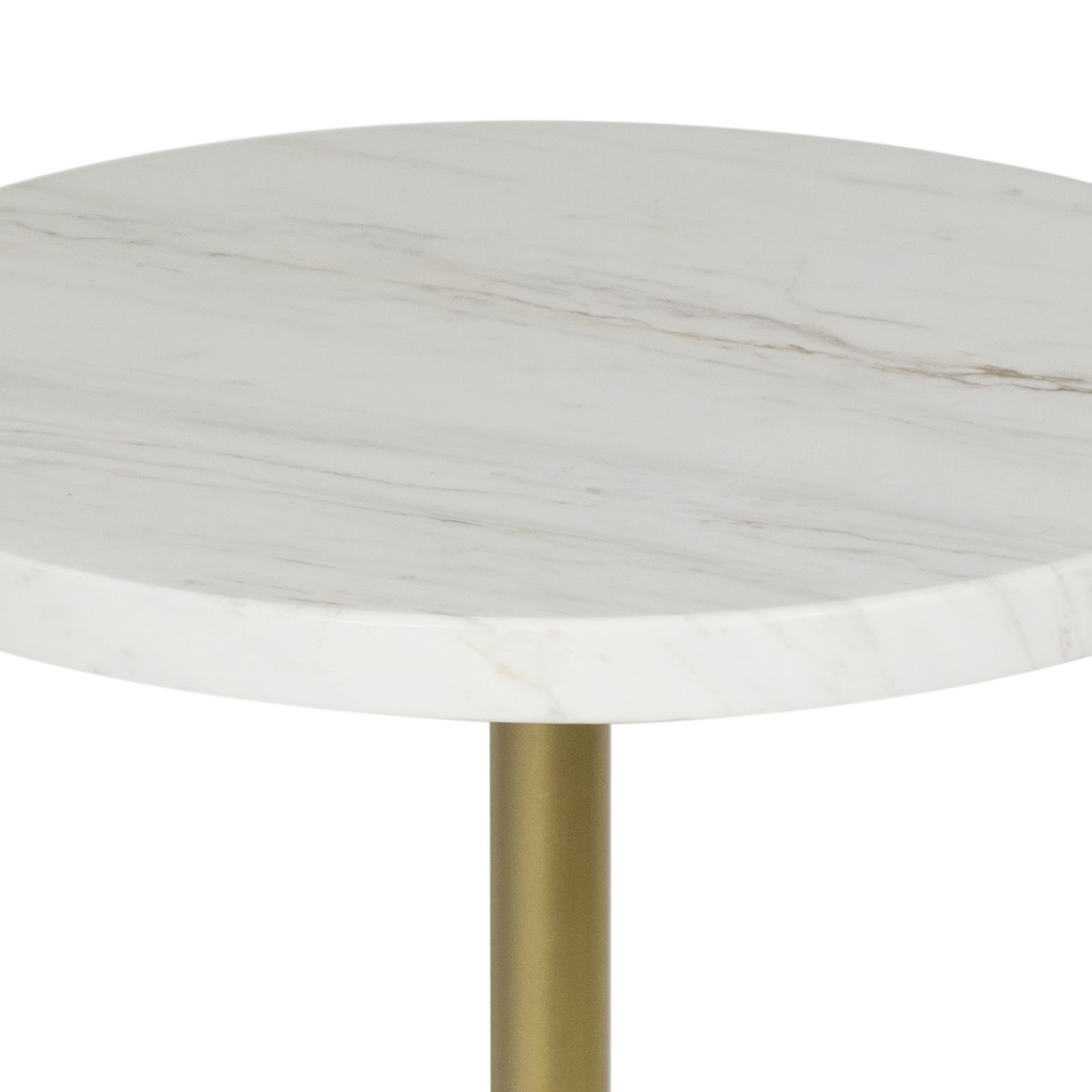 Regina Andrew Arthur Accent Table - Thumbnail 5