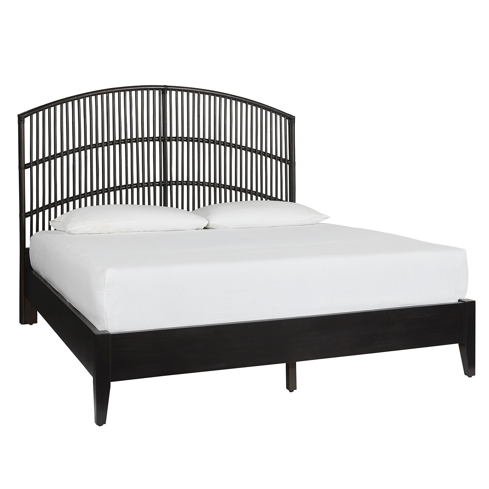 Blackadore Caye Bed