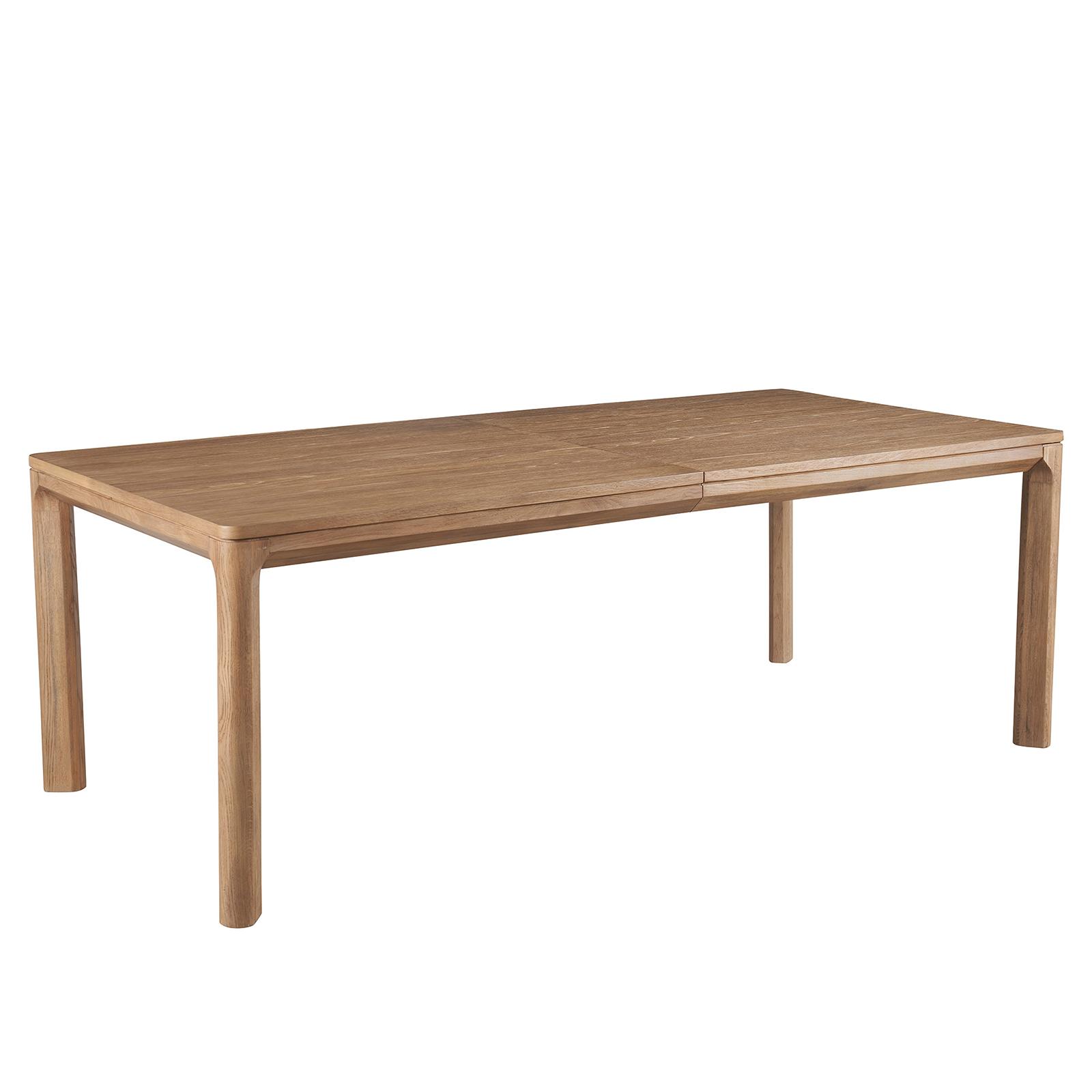 TABLE DINING Dining 0 ☆MALUH ANTON Table - マルー イデー MALUH 