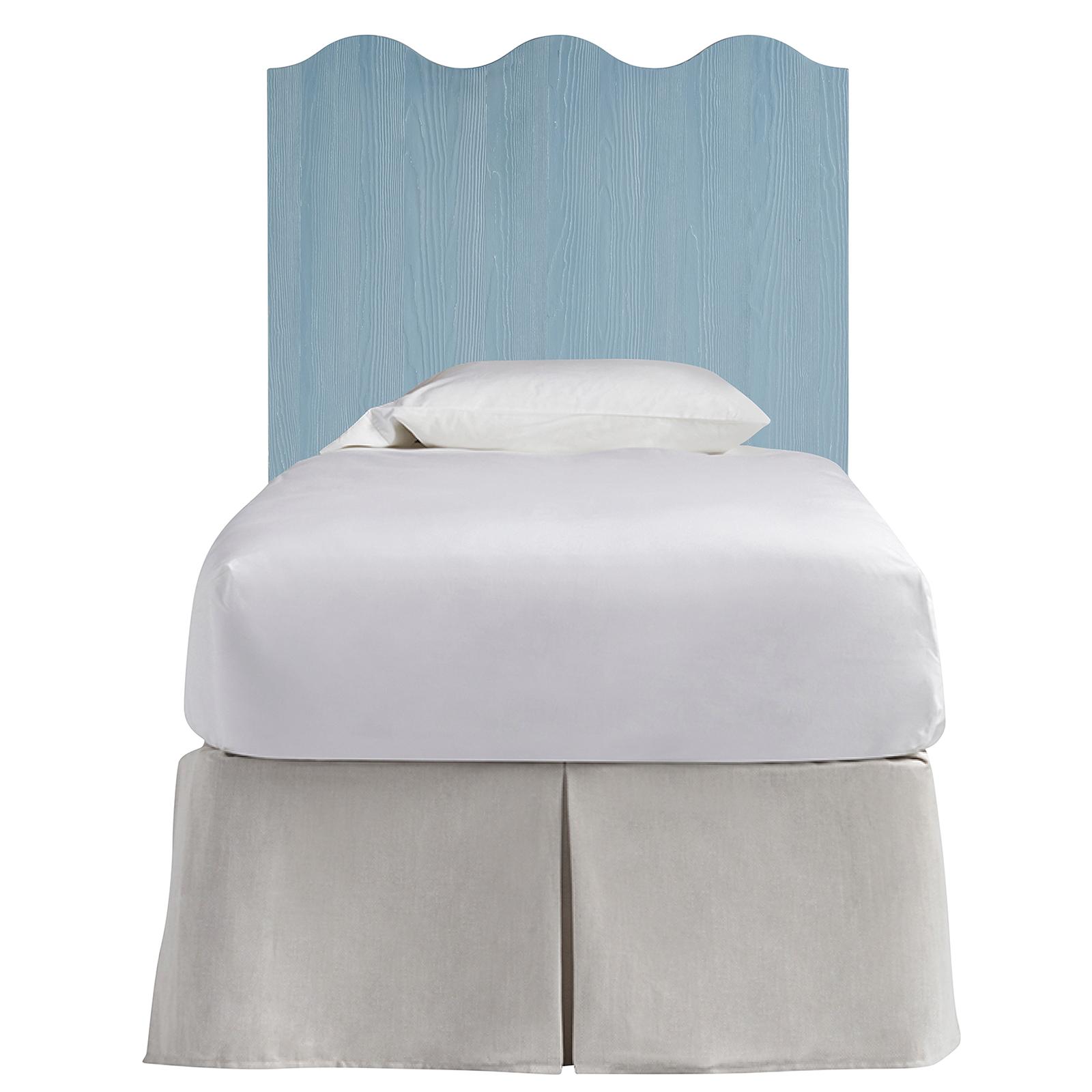 Regina Andrew Surf City Headboard