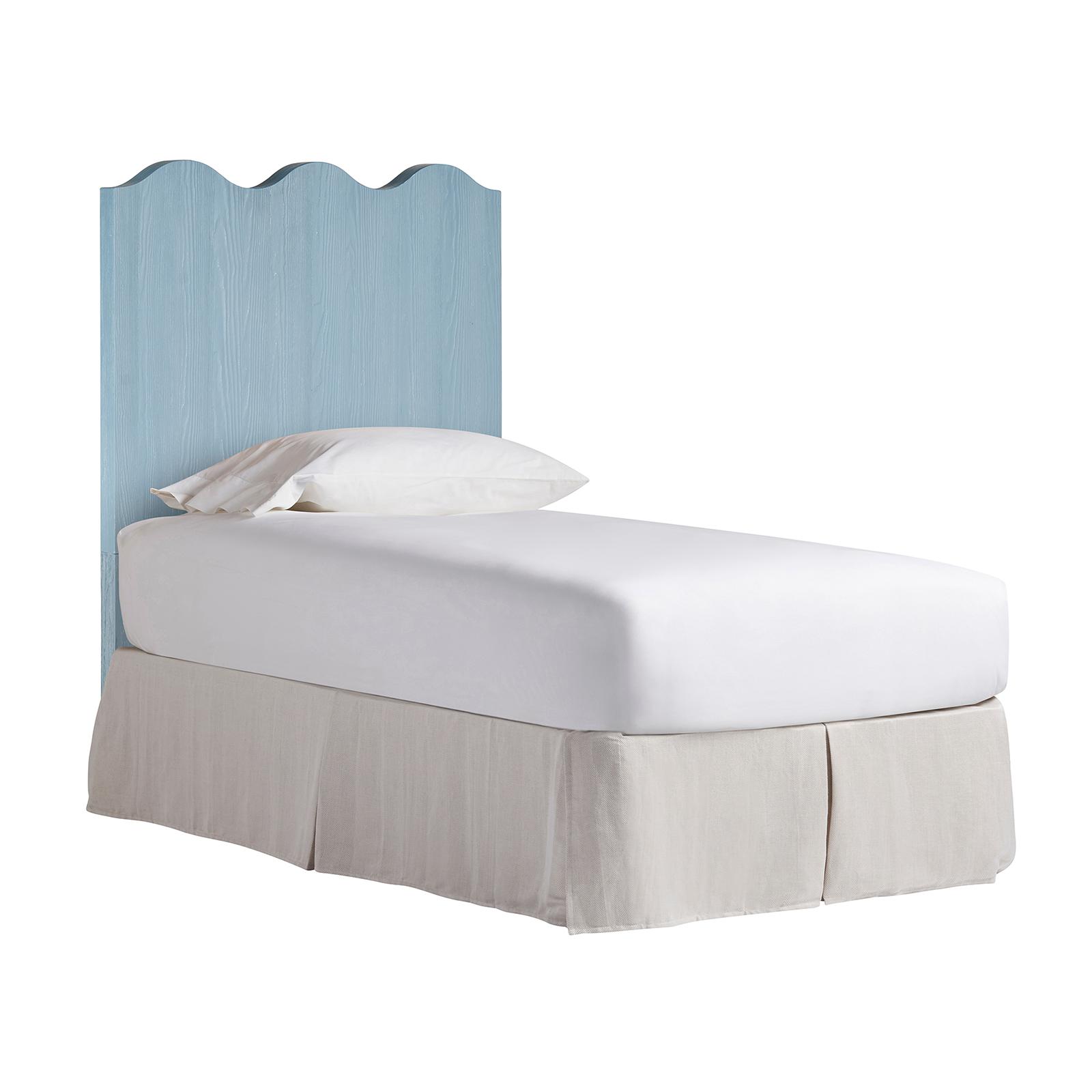 Regina Andrew Surf City Headboard - Thumbnail 4