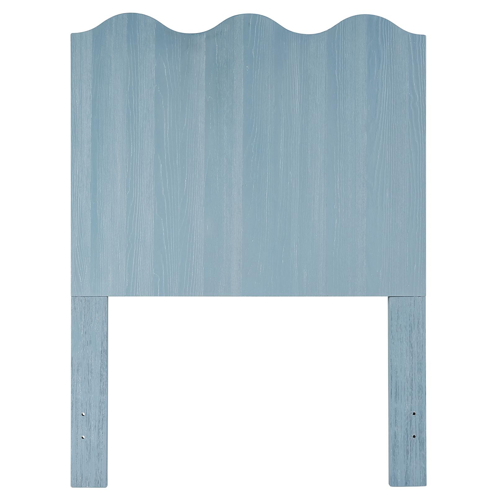 Regina Andrew Surf City Headboard - Thumbnail 2