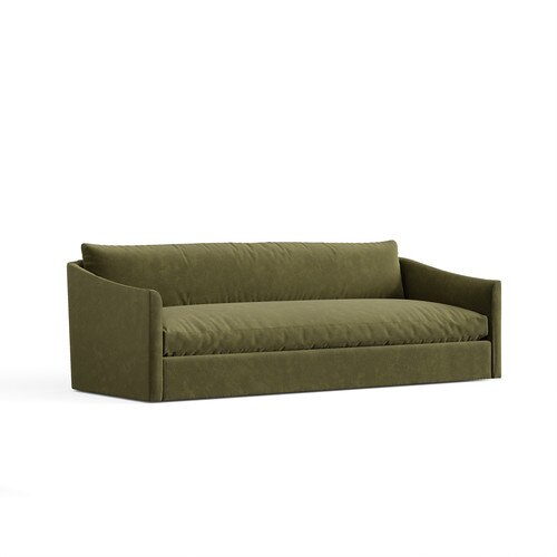 New Furniture | Regina Andrew Detroit