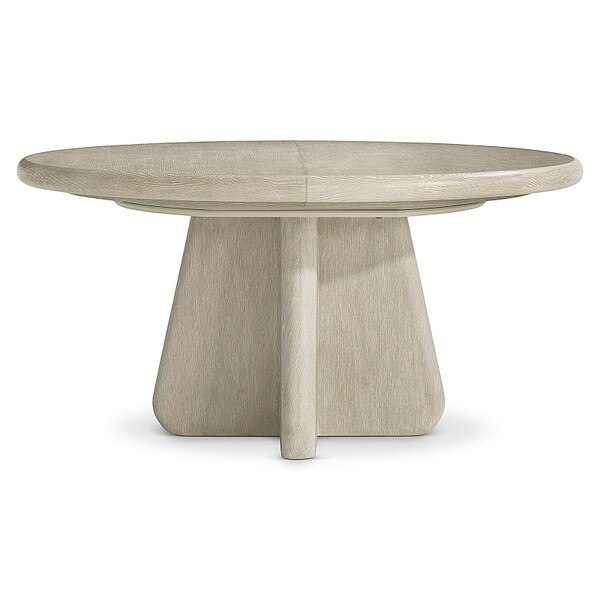 Arcadia Dining Table | Regina Andrew Detroit