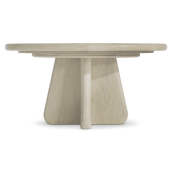 Arcadia Dining Table | Regina Andrew Detroit