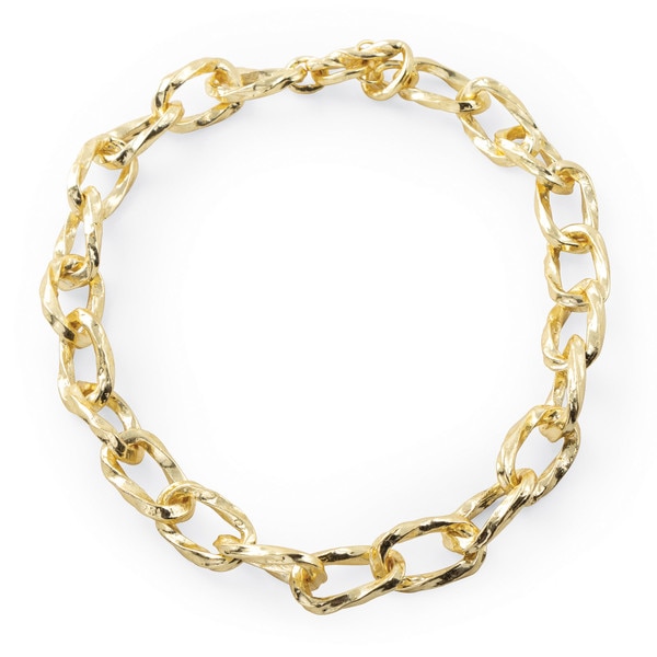 Willow necklace Willow necklace