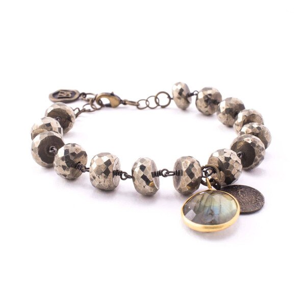 Felicity Bracelet Regina Andrew