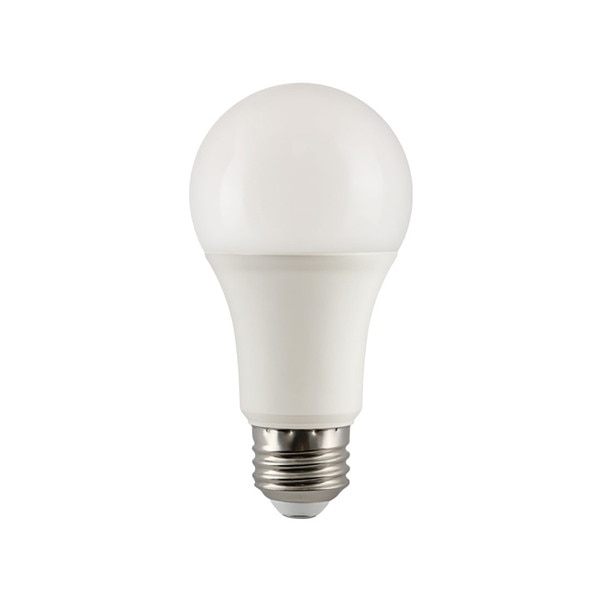 A19 LED Frosted 12W 3-Way Bulb Regina Andrew Detroit