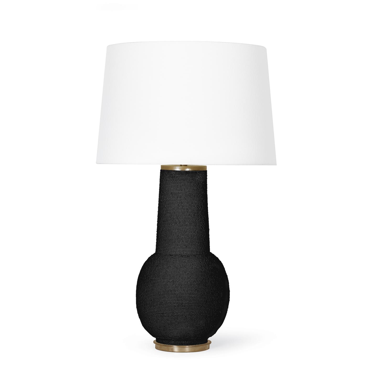 Regina Andrew Lizza Table Lamp - Thumbnail 4
