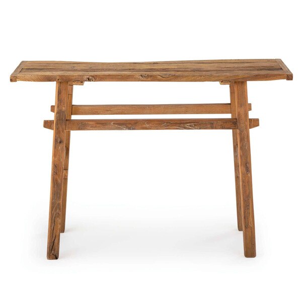 Open Box Wyatt Table | Regina Andrew